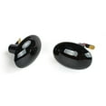 thumbnail image 4 of 2pcs Replacement LED Side Repeater Light For BMW MINI Cooper R56 R57 R58 R59, 4 of 5