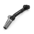 thumbnail image 4 of Metrix Premium Chassis Parts - Front Right Outer (Steering Arm To Steering Arm) Tie Rod End Fits 08-22 Ford F-350 Super Duty 4WD, 11-22 F-450 Super Duty, 11-22 F-550 Super Duty ES800880, 4 of 6