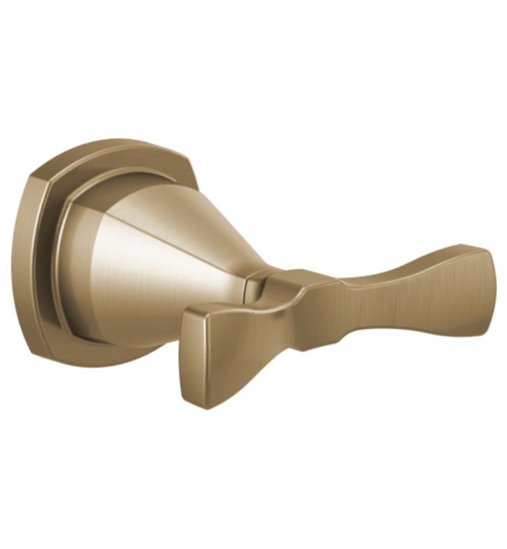 Delta Stryke: Double Robe Hook