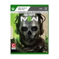 thumbnail image 1 of Call of Duty Modern Warfare II Xbox Series X Físico, 1 of 2
