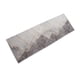 thumbnail image 5 of Alfombra De Cocina, Estable, 40x120 Cm, Fuerte Absorción De Agua, Alfombra De Cocina, Poliéster Suave Para Dormitorio, 5 of 7