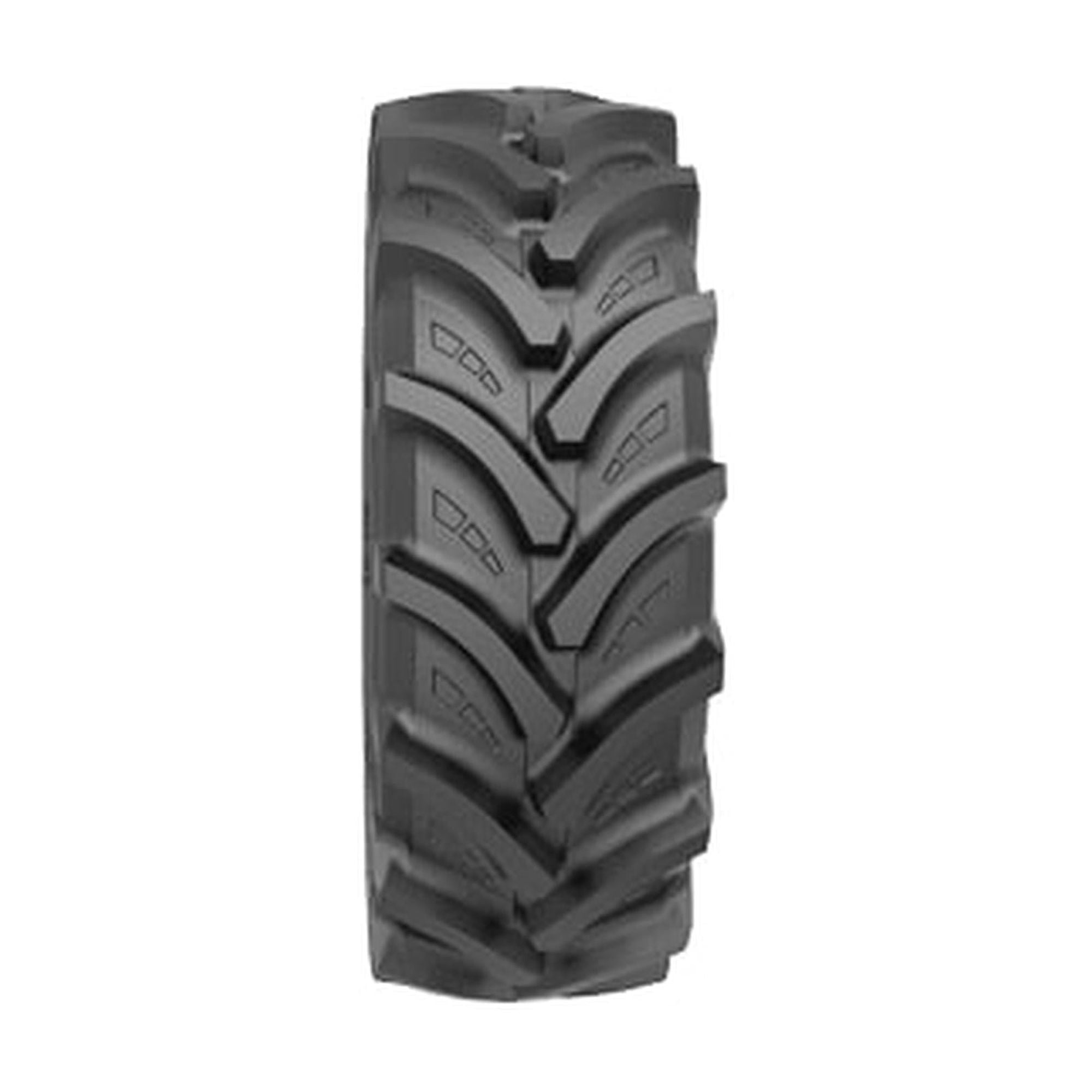 Petlas TA 110 280/70R20 116A8 B Farm Tire