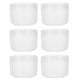 thumbnail image 1 of Tarro de crema de 200 g (6 unidades) con tapa y boca ancha., 1 of 7
