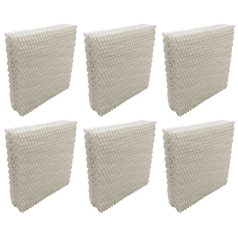 Kenmore humidifier filter 14804 deals