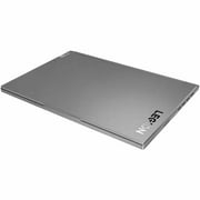 Lenovo Legion 16 Gaming Laptop, AMD Ryzen 7 8845HS, NVIDIA GeForce RTX 4070 8 GB, 1TB SSD, Windows 11 Home, 83DH003TUS