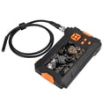 thumbnail image 2 of 4CM-500CM Focal Length 70° Viewing Industral Endoscope, Waterproof Endoscope Camera, For Checking And Repairing 1 Meter, 2 of 8