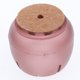 thumbnail image 4 of Almohadillas para Las Piernas Protectores para , 10 Piezas de Silicona Pies de Cubierta Tapas Muebles Pie Copas para Anti, 4 of 8