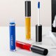 thumbnail image 2 of Kit de brillo de labios de terciopelo de 5 uds. Líquido mate de larga duración que no se desvanece para mujeres y niñas, 2 of 9