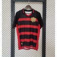 thumbnail image 1 of Maillot Classique de Football Domicile 24-25 Recife, 1 of 2