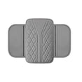 thumbnail image 1 of BotaniNest Universal Center Console Armrest Cover Protector Pad Durable Interior For Vehicles, 1 of 6