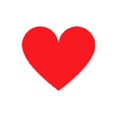 thumbnail image 2 of Camiseta "Me encanta ser una puma", 2 of 7