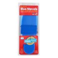 thumbnail image 3 of Plantillas J Fischers Blue Marvels Almohadillas de soporte para talón y arco Material suave y duradero One Pack, 3 of 5