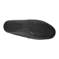 thumbnail image 3 of ZAPATOS STYLO 6050 PIEL NEGRO Stylo 6050, 3 of 4