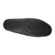 thumbnail image 3 of ZAPATOS STYLO 6050 PIEL NEGRO Stylo 6050, 3 of 4