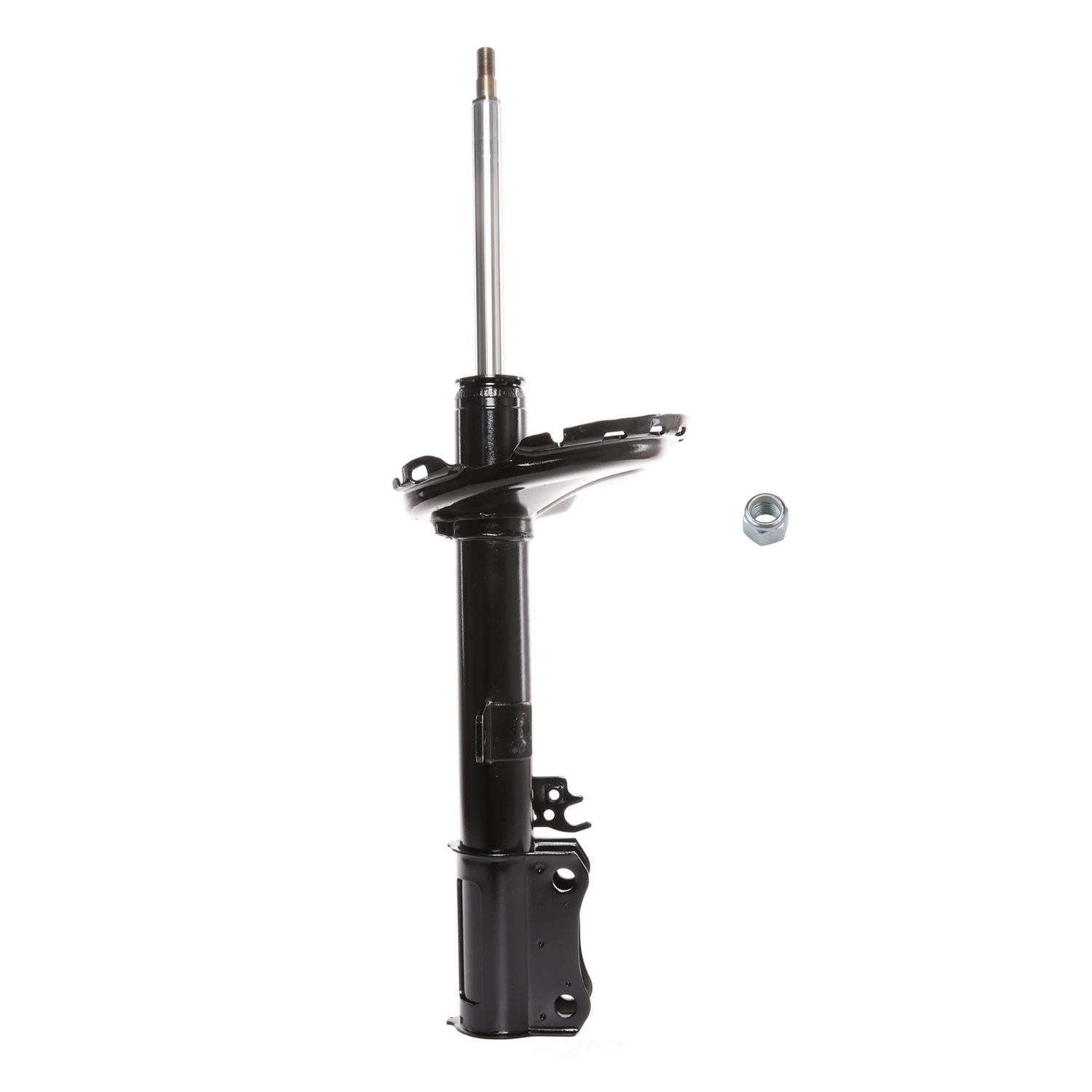 PRT 474587 Suspension Strut Assembly