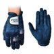 thumbnail image 5 of Guante de Golf Premium Sharpla para Hombre Mano Izquierda Tela de Microfibra Antideslizante Cómoda Y Transpirable, 5 of 8