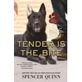 thumbnail image 3 of Tender Is the Bite (A Chet and Bernie Mystery, 11), 3 of 3