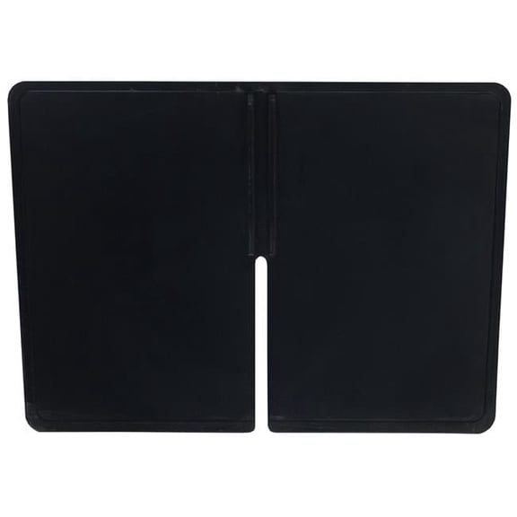 Quick Pick Bin Cross Dividers