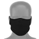 thumbnail image 1 of Outdoor Tactical Balaclava Mask Bike Cycling Windproof Half Face Mask Hunting Hiking Shooting Scarves, 1 of 5