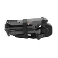 thumbnail image 4 of Sangles de Fixation pour Lame d'Hélice Capuchon de Protection pour Drone DJI Mavic 3 Pro, Support d'Hélice Capuchon de Protection pour Lentille Gimbal, 4 of 7