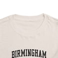thumbnail image 4 of Birmingham Alabama Toddler Shirt Gifts Boy Girl Size 2T-5T, 4 of 4