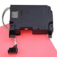 thumbnail image 2 of Power Supply for Xbox One X Console 110V-220V Internal Power Board AC Adapter for XBOXONE X Replacem, 2 of 5