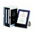 thumbnail image 2 of FRENCH REVOLUTION 3 VOL CL SET, THE (Hardcover), 2 of 2