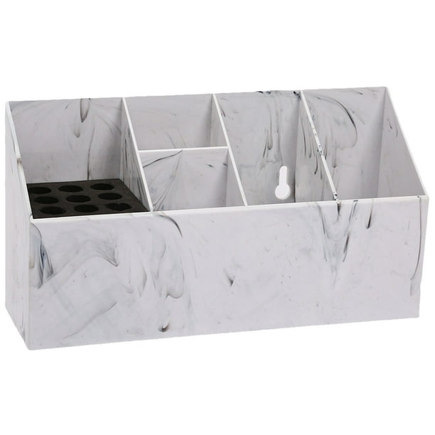 Compartimento para tijeras de peluquería, estuche para tijeras de peluquería, caja de herramientas para peluquería