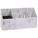 thumbnail image 1 of Compartimento para tijeras de peluquería, estuche para tijeras de peluquería, caja de herramientas para peluquería, 1 of 6
