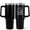 Dad6, variant on Mom Gifts from Daughter Son Husband 40oz Tumbler with Handle,Gifts for Mom Mama Wife Vacuum Insulated Tumbler Mom Birthday Gifts for Women,#1 Mom