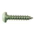 thumbnail image 1 of AP Products A1W-PSQ508X34 Pan Head Square Recess Screw, 1 of 2