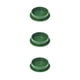 thumbnail image 5 of Wosthever Premium Golf Hole Cup Plastic Putting Cup Green Flag Aids Holder Training Type1 NO1, 5 of 6