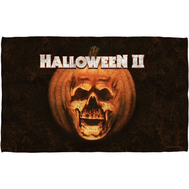 Halloween towel  walmartcom  walmartcom Halloween towel  walmartcom  walmartcom