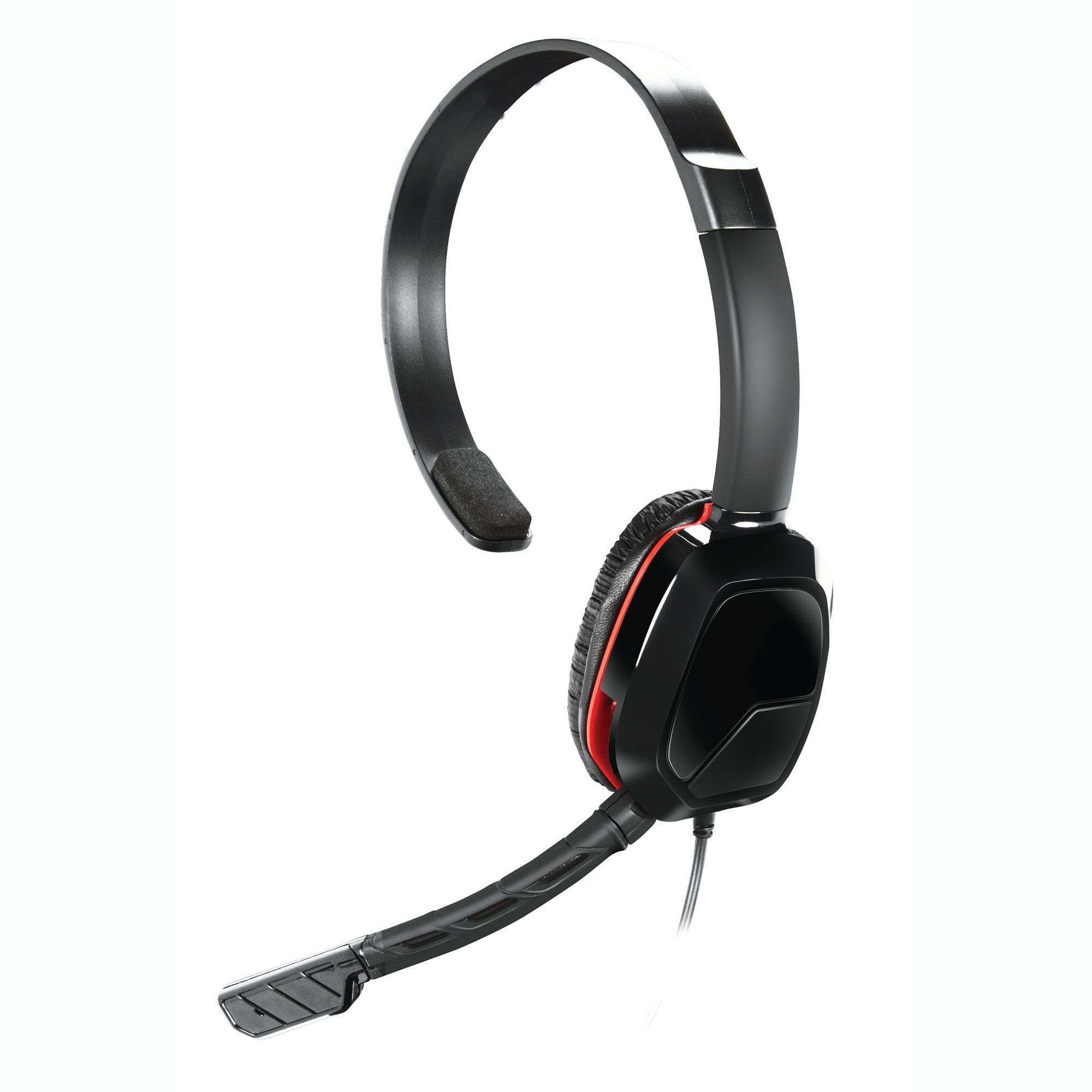 pdp switch headset