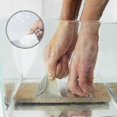 thumbnail image 4 of Super Waterproof Tape, Butyl Rubber, 4 of 5