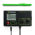 thumbnail image 3 of Milwaukee MC410 PRO Total Dissolved solids (TDS) Monitor for USA 110V, 3 of 4