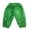 Green, variant on Sequins Shorts High Waist Sparkly Straight Leg Shorts Glitter Hot Pants Clubwear Night Out Party Sparkly Pants