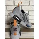 thumbnail image 3 of Ad-id-as NMD 1.0 ATA Men Running Shoes Flow Low Top Lace Up Size 13, 3 of 6