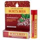 thumbnail image 4 of Bálsamo labial hidratante de menta en ampolla de Burts Bees para unisex - Bálsamo labial de 0,15 oz, 4 of 6