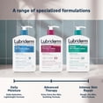 thumbnail image 3 of Lubriderm Intense Skin Repair Body Lotion, 16 Ounce, 3 of 8