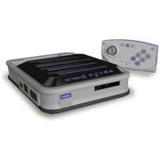 Restored Hyperkin RetroN 5 (Gray) (Refurbished)