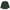 Green, variant on Toddler Baby Kids Boy Girl Winter Warm Knitted Sweater Outwear Cardigan Coat for 12M-5T