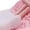 Pink, variant on Women's Men's Wide Toe Water Shoes Barefoot Zero Drop Comfortable Running Hiking Tennis Walking Shoes
