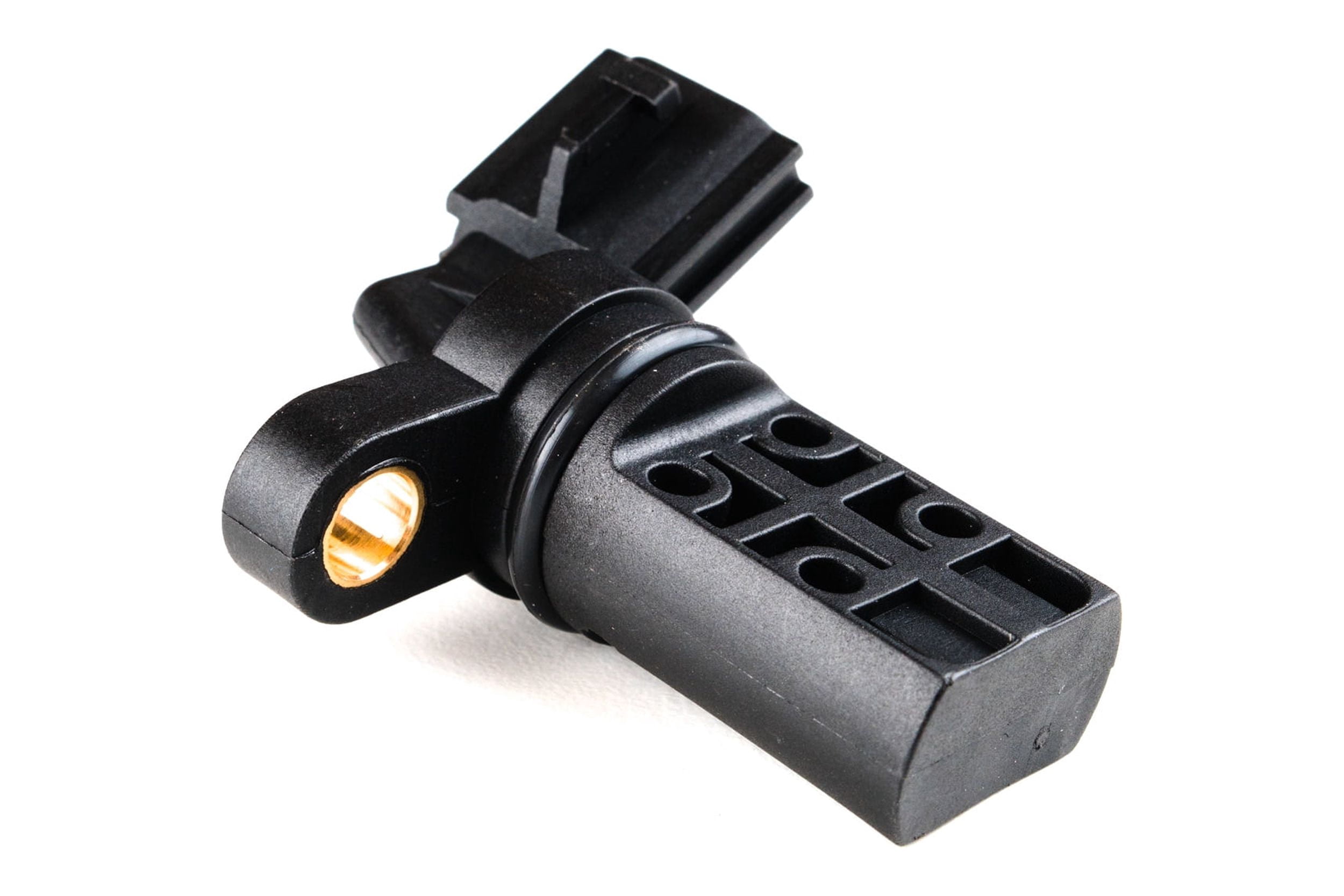 Holstein Parts 2CAM0288 Engine Camshaft Position Sensor for Nissan, INFINITI Fits select: 2001-2004 NISSAN PATHFINDER, 2001-2003 INFINITI QX4