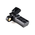 thumbnail image 4 of Holstein Parts 2CAM0288 Engine Camshaft Position Sensor for Nissan, INFINITI Fits select: 2001-2004 NISSAN PATHFINDER, 2001-2003 INFINITI QX4, 4 of 5
