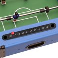 thumbnail image 3 of Contador De Juegos De Mesa De 6 Piezas, Tablero De Puntuación De Billar, Marcador De Puntuación De Mini Billar De 6 Piezas, Contador De Puntuación De Futbolín, Punteros Y Tira, 3 of 7