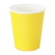 thumbnail image 1 of 10 Vasos De Papel Desechables Blancos Vasos De Papel En Blanco Para Manualidades Infantiles De Colores Para Guardería, 1 of 5