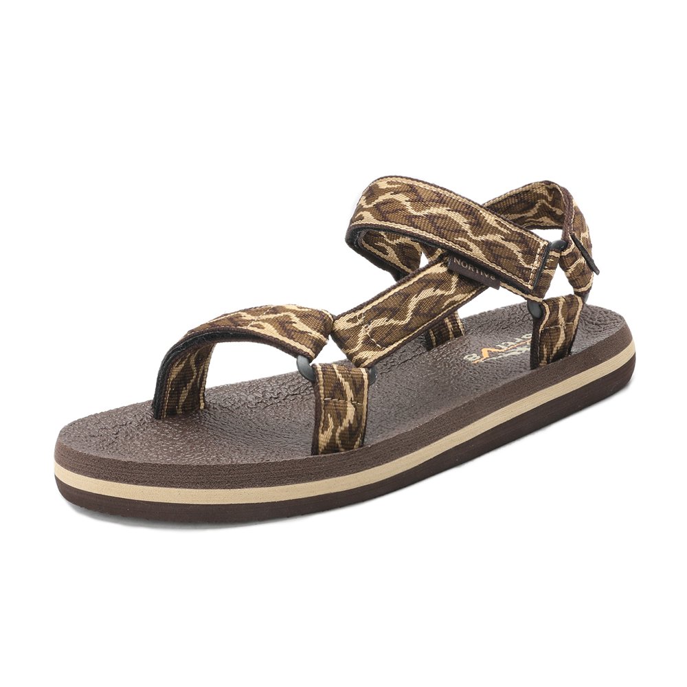 nortiv 8 sandals