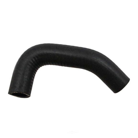 Rein Cooling Hose CHE0430