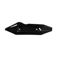 thumbnail image 4 of Motorcycle Exhaust Pipe Cover For Voor For Click 150/125 Heat Insulatio Motorcycle Parts Quick To Install, 4 of 8
